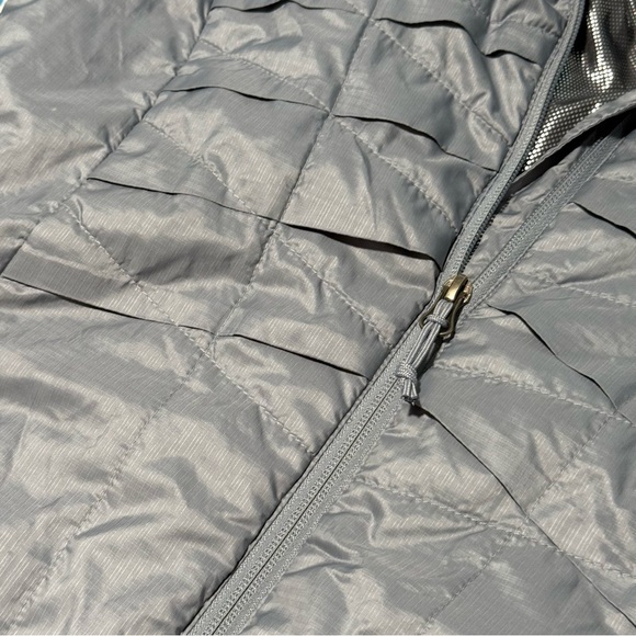 Columbia Kaleidaslope II Jacket - Picture 13 of 16